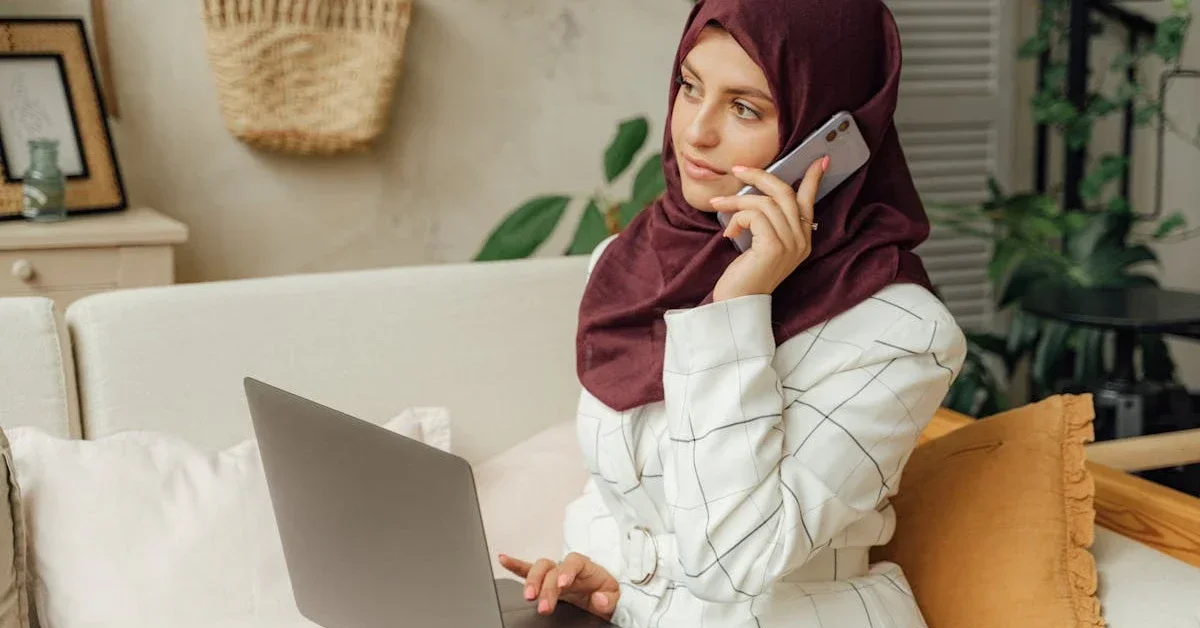 General Credit Services, a collection agency in Canada