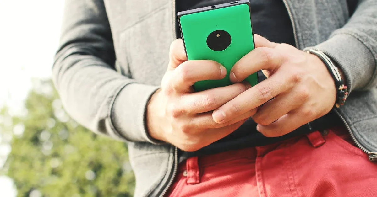 MAC Financial Recovery, a collection agency in Canada