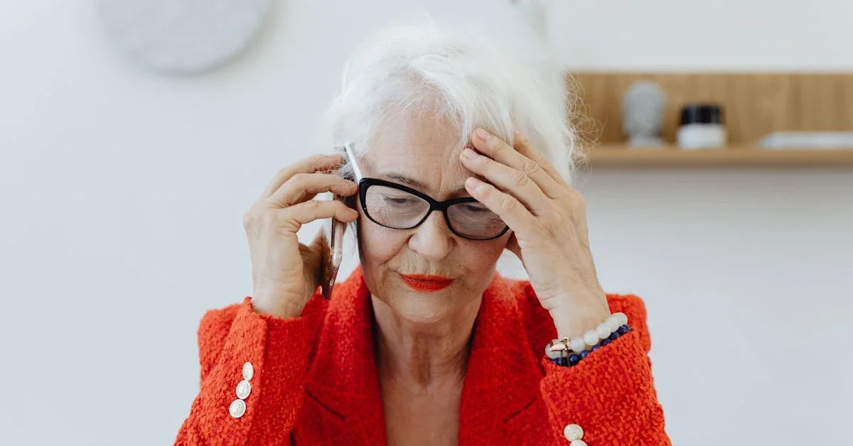 NCRi, a collection agency in Canada