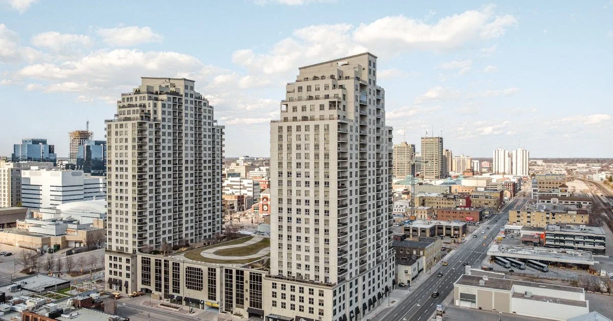 PRA Group Canada, a collection agency in Canada