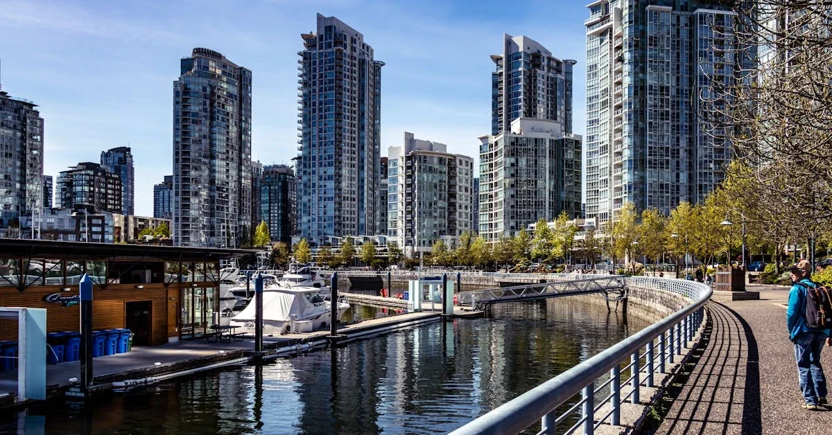 Wiggins Adjustments, a collection agency in Canada